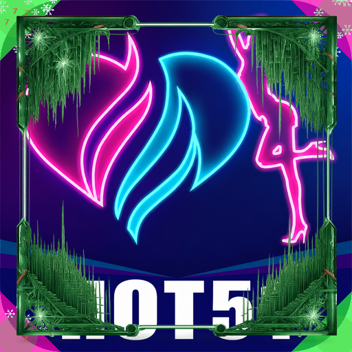 hot51 — galeri pratinjau - APK Resmi