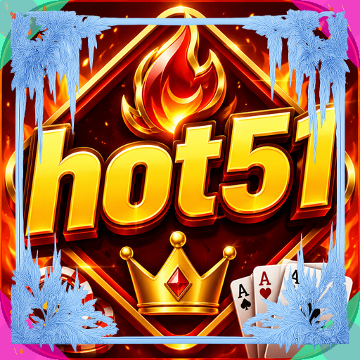 hot51 — galeri pratinjau Resmi APK